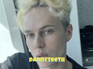 Dannyteeth