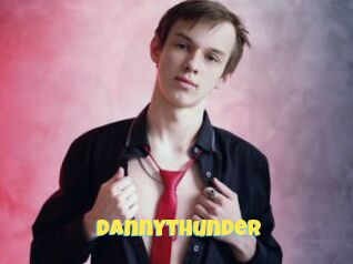 Dannythunder