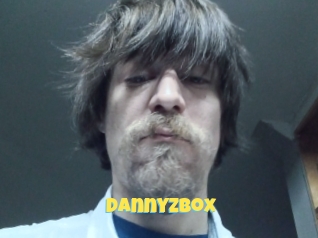 Dannyzbox