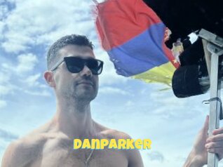 Danparker
