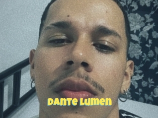 Dante_lumen