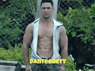 Dantegreyy