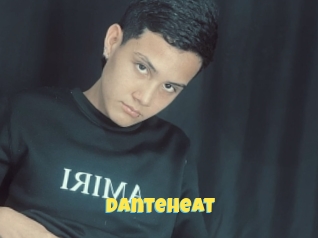 Danteheat