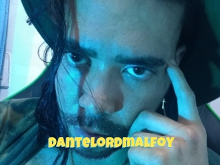Dantelordmalfoy