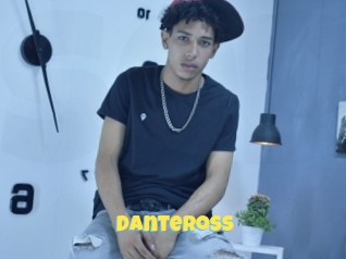 Danteross