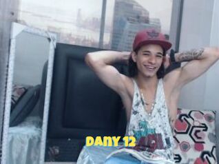 Dany_12