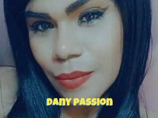 Dany_passion