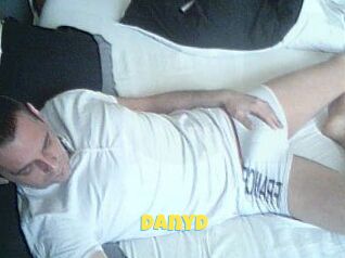 Danyd
