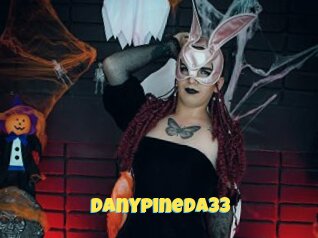 Danypineda33