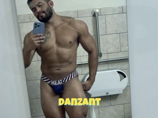 danzant Sexe et Porno