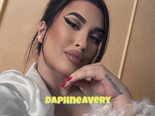 Daphneavery
