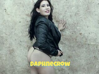 Daphnecrow