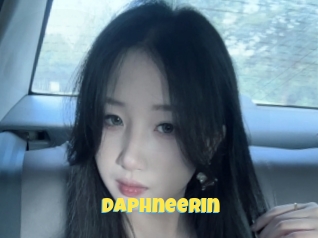 Daphneerin