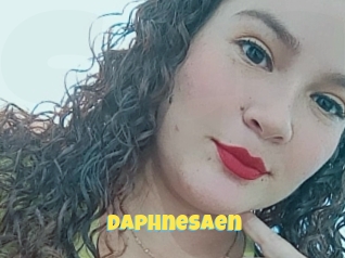 daphnesaen Sexe et Porno