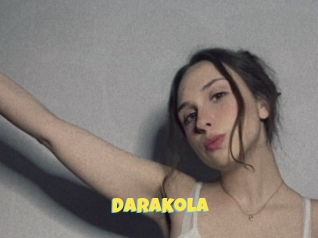 Darakola