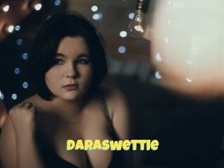 Daraswettie