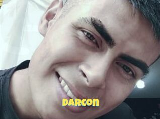 Darcon