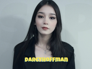 Darcyhoffman