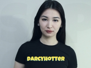 Darcyhotter