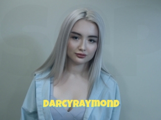 Darcyraymond