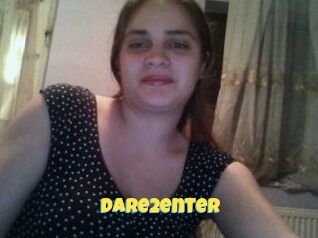 Dare2enter