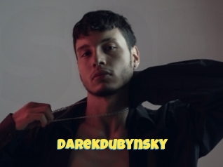 Darekdubynsky