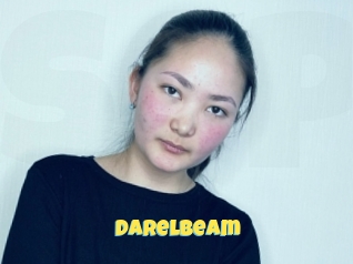 Darelbeam