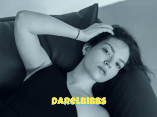 Darelbibbs