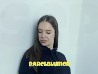 Darelblumer