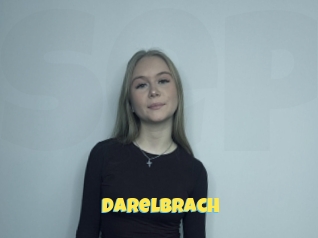 Darelbrach