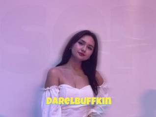 Darelbuffkin