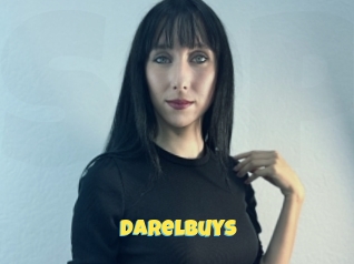 Darelbuys