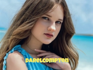 Darelcompton
