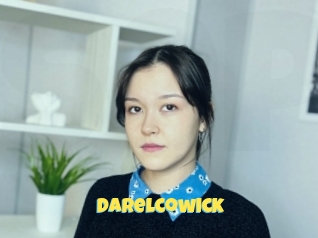 Darelcowick