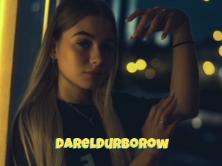 Dareldurborow