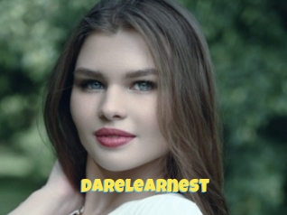 Darelearnest