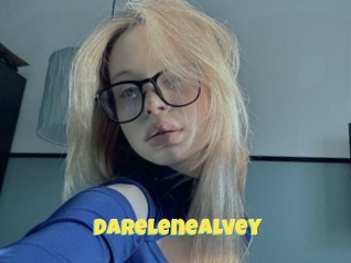Darelenealvey