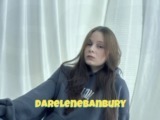 Darelenebanbury