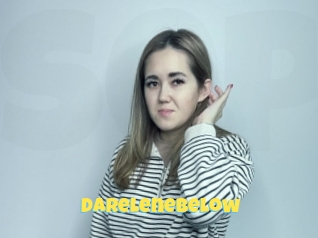 Darelenebelow