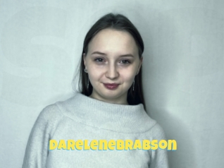 Darelenebrabson