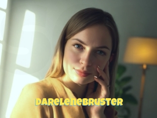 Darelenebruster