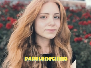 Dareleneching