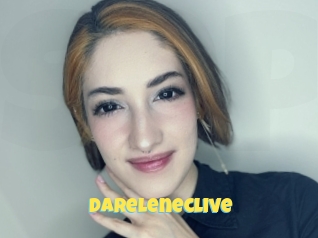 dareleneclive Sexe et Porno