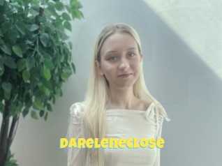 Dareleneclose