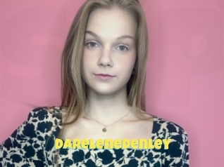 Darelenedenley