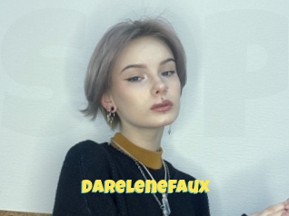 Darelenefaux