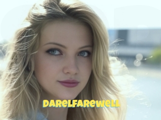 Darelfarewell