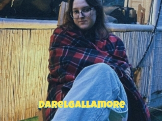 Darelgallamore