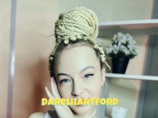 Darelhartford