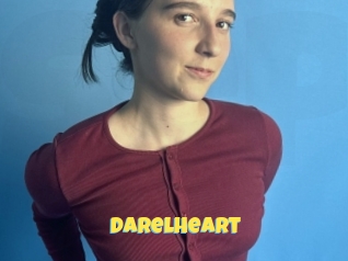 Darelheart